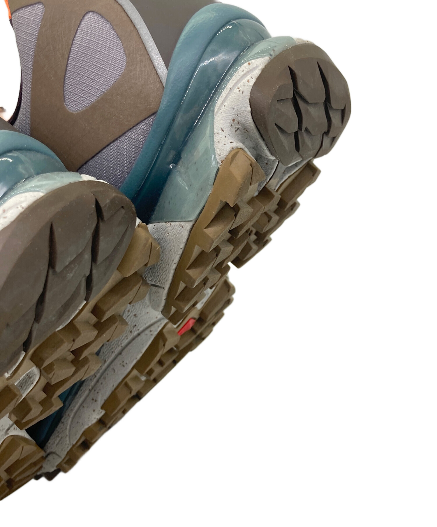 中古・古着通販】SALOMON (サロモン) BODEGA (ボデガ) XT-4 OG The 
