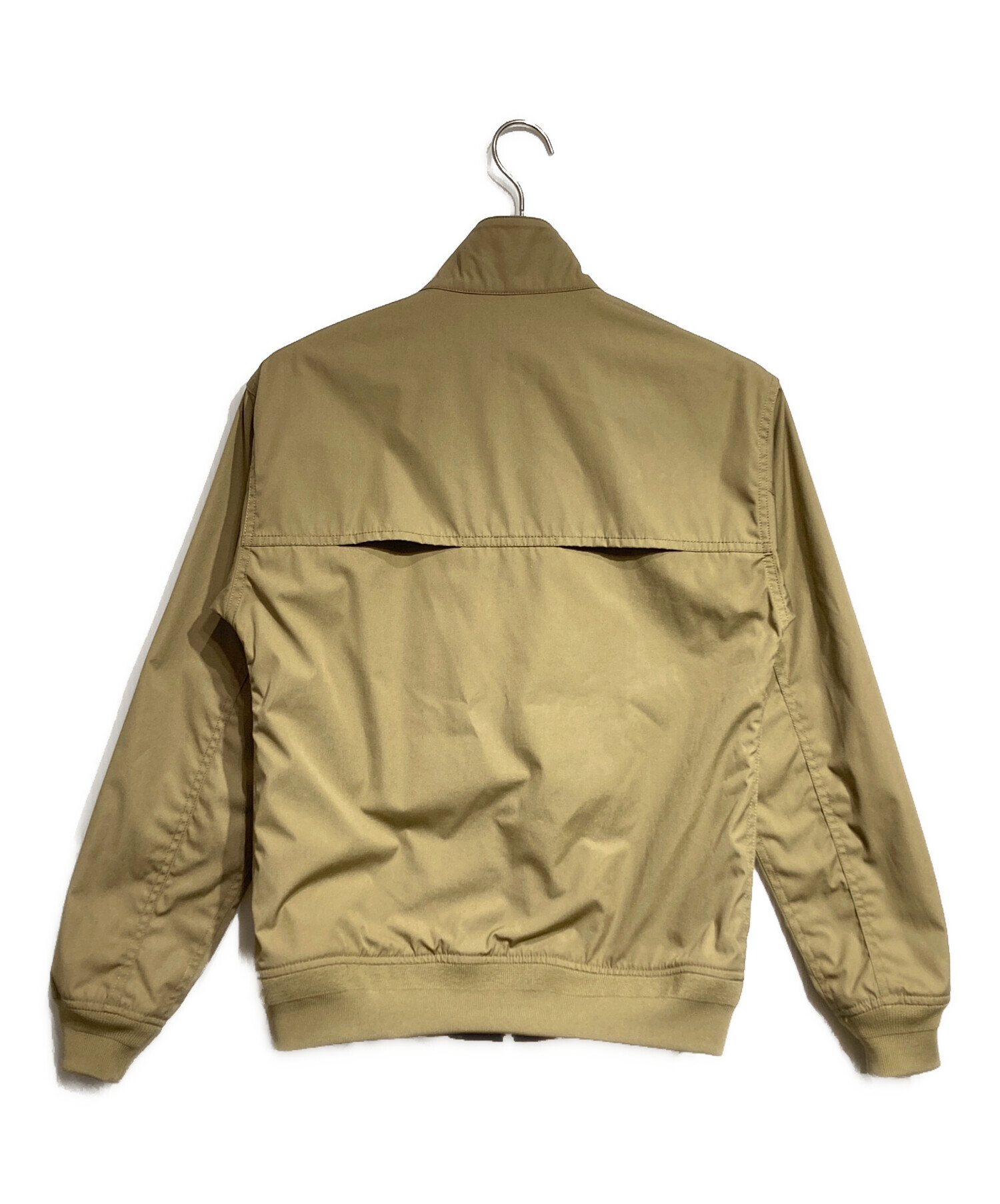 中古・古着通販】THE NORTHFACE PURPLELABEL (ザ・ノースフェイス