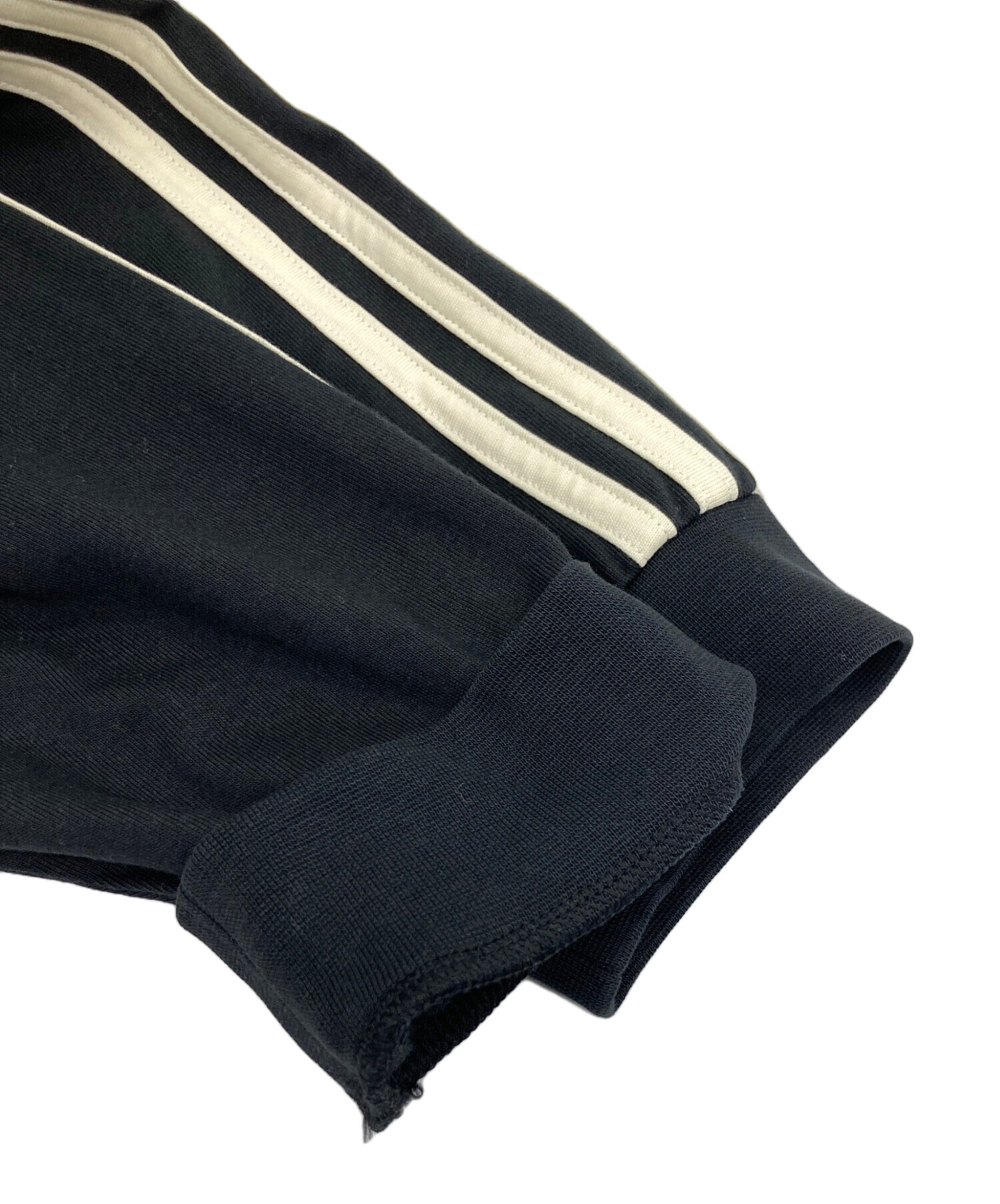 中古・古着通販】adidas (アディダス) oasis (オアシス) ロング 