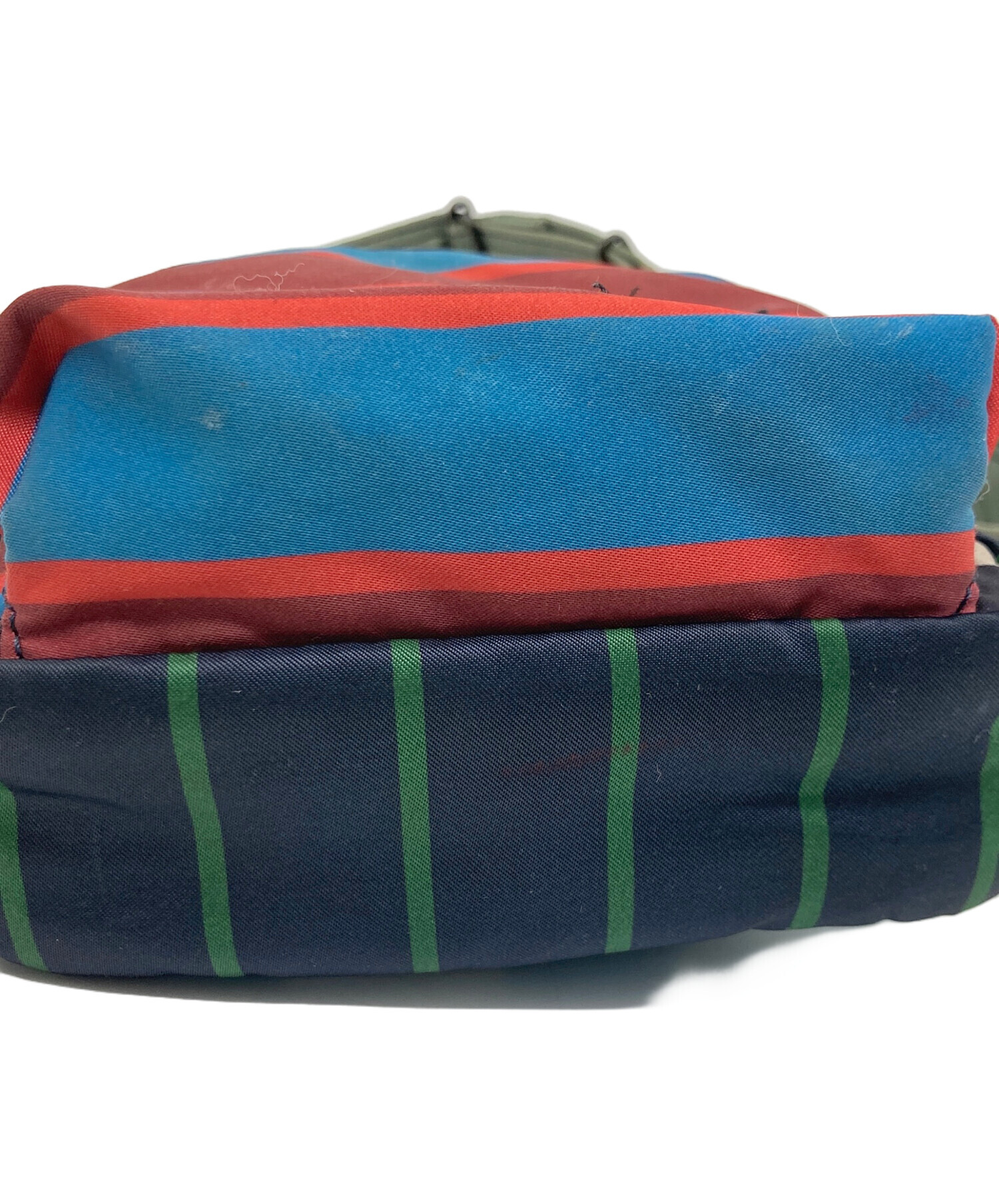 中古・古着通販】PORTER (ポーター) Paul Smith (ポールスミス