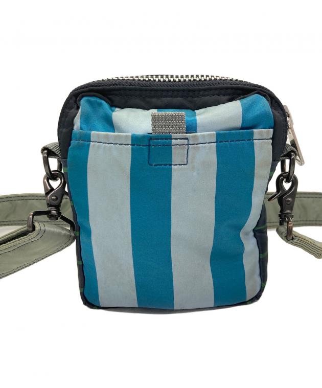 中古・古着通販】PORTER (ポーター) Paul Smith (ポールスミス