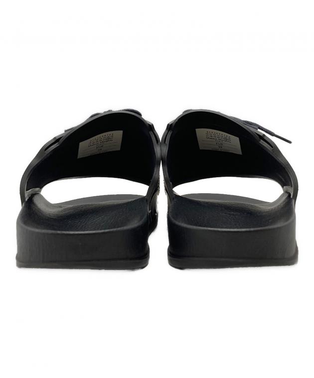 中古・古着通販】Maison Margiela (メゾンマルジェラ) レースアップ 中古・古着通販】Maison Margiela (メゾンマルジェラ) レースアップ