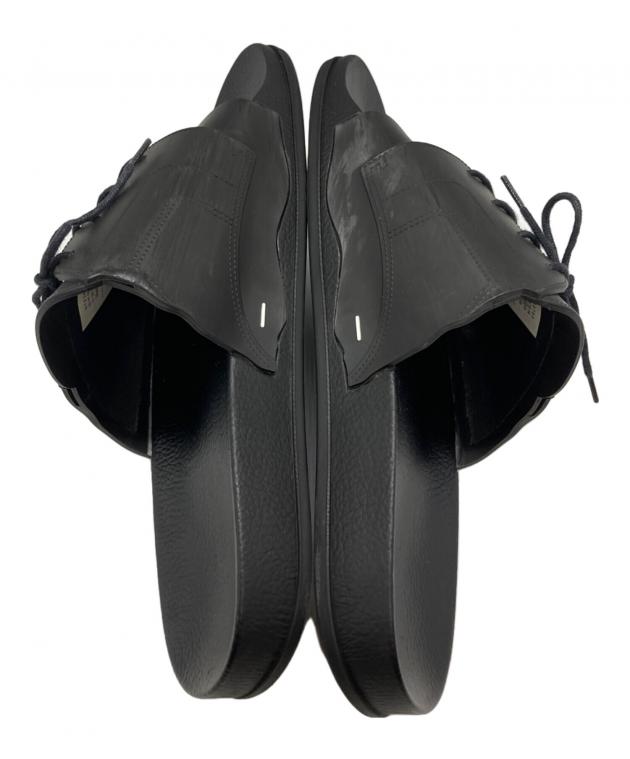 中古・古着通販】Maison Margiela (メゾンマルジェラ) レースアップ