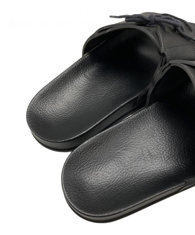 中古・古着通販】Maison Margiela (メゾンマルジェラ) レースアップ