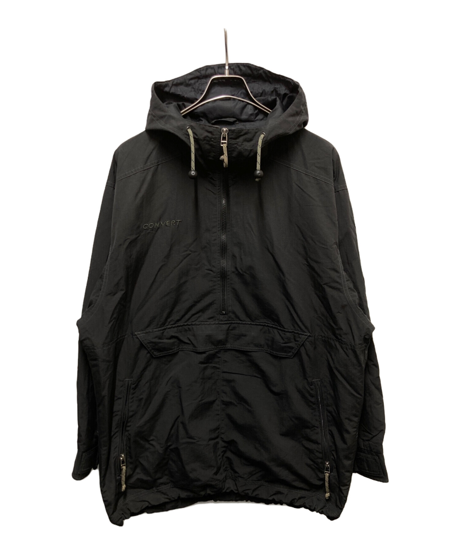 中古・古着通販】Columbia (コロンビア) アノラックジャケット
