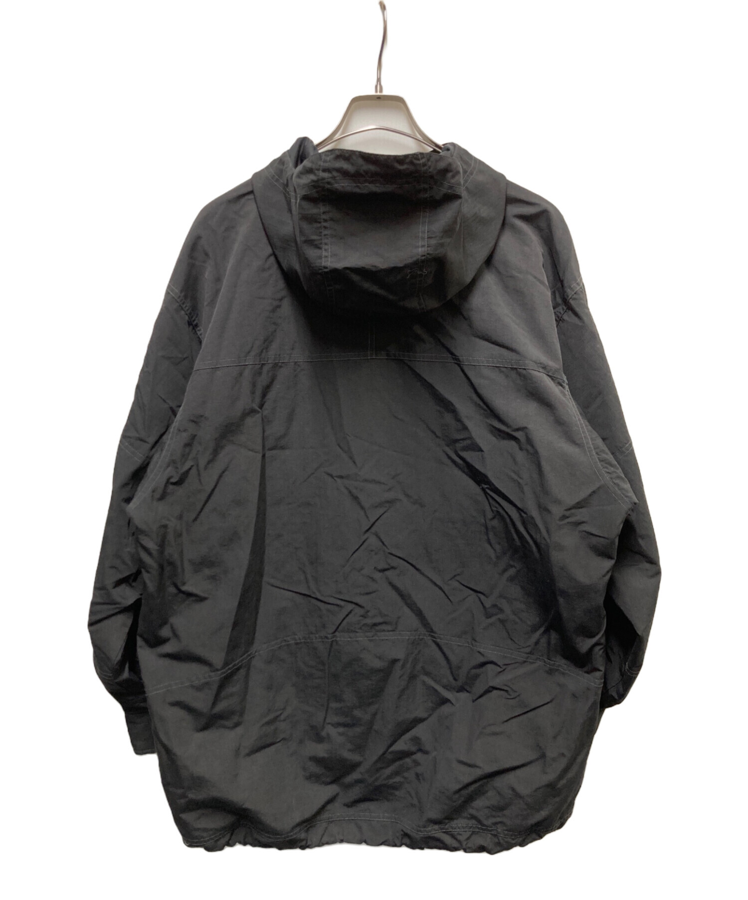 中古・古着通販】Columbia (コロンビア) アノラックジャケット