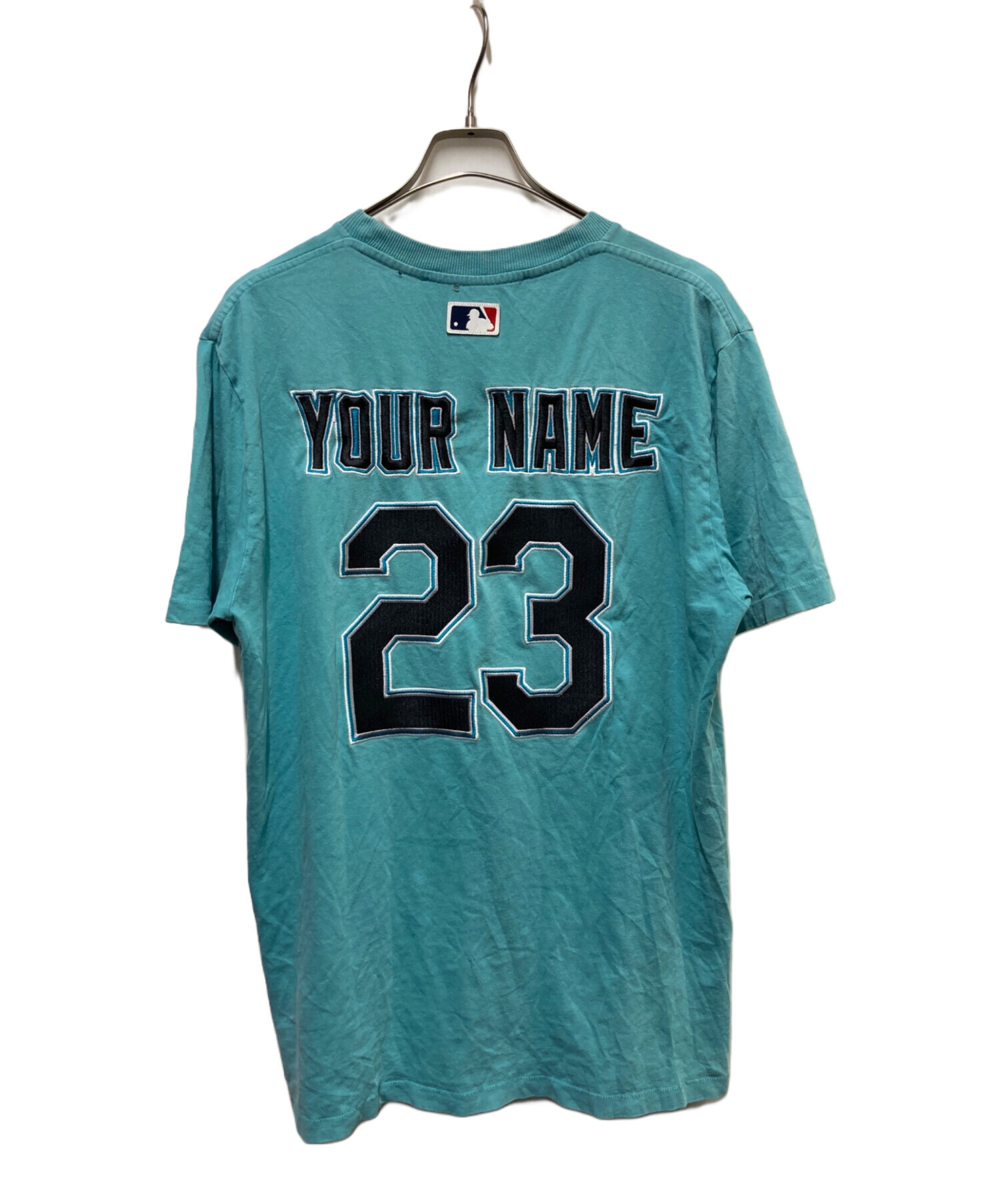 NIKE off-white コラボ Tシャツ 大きいサイズ XXL NIKE（ナイキ）の 