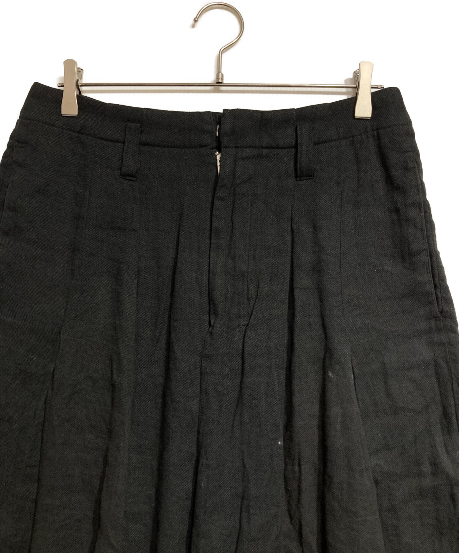 『ブコウスキー:オールド・パンク』　【中古】 中古・古着通販】SHINYA KOZUKA (シンヤコズカ) BAGGY (MINT CONDITION