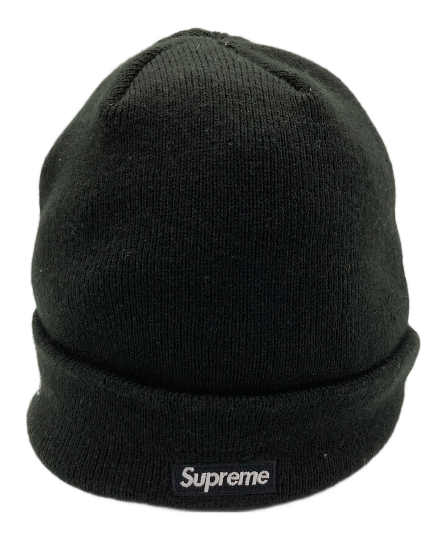 中古・古着通販】Supreme (シュプリーム) New Era (ニューエラ) Devil