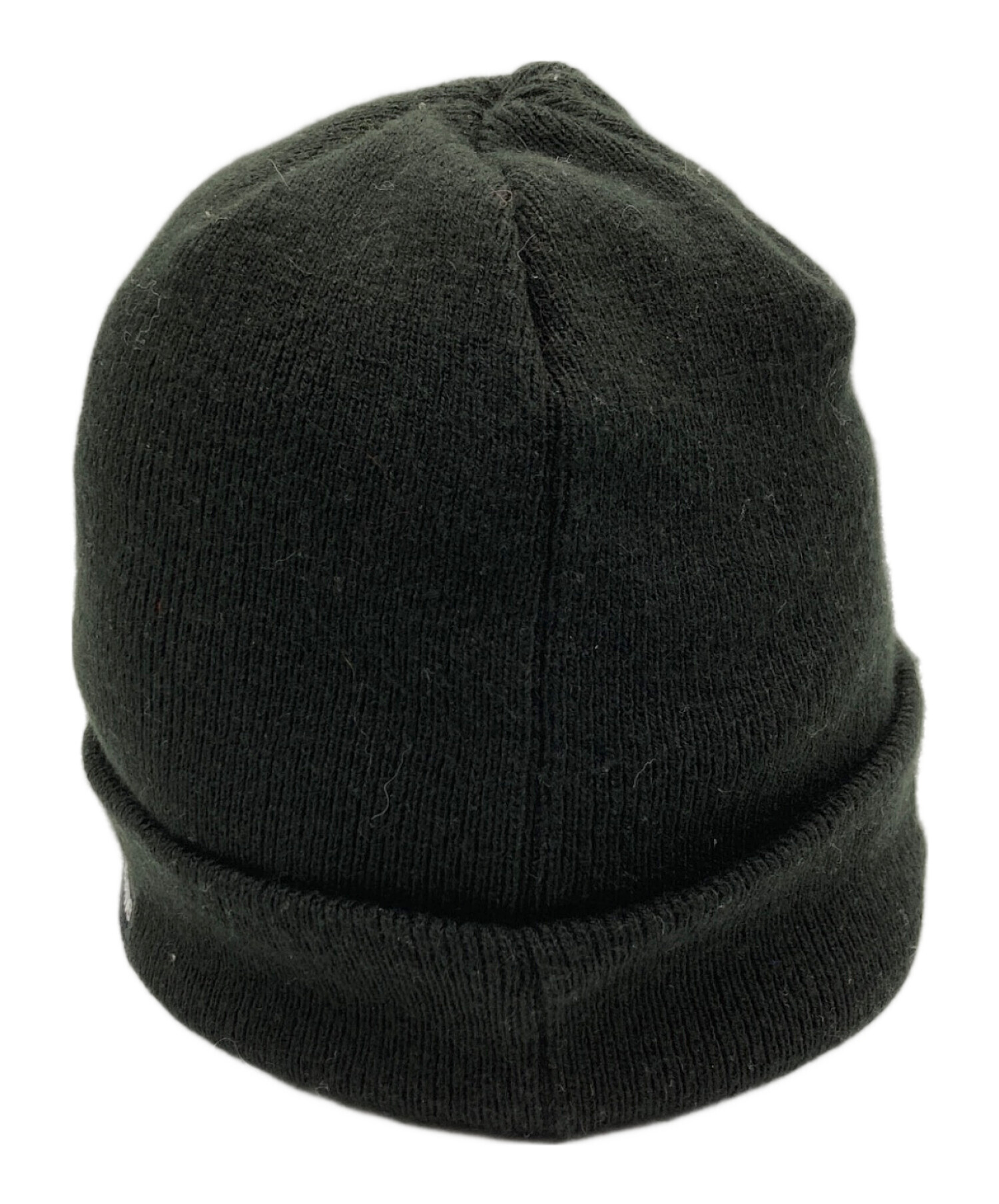 中古・古着通販】Supreme (シュプリーム) New Era (ニューエラ) Devil