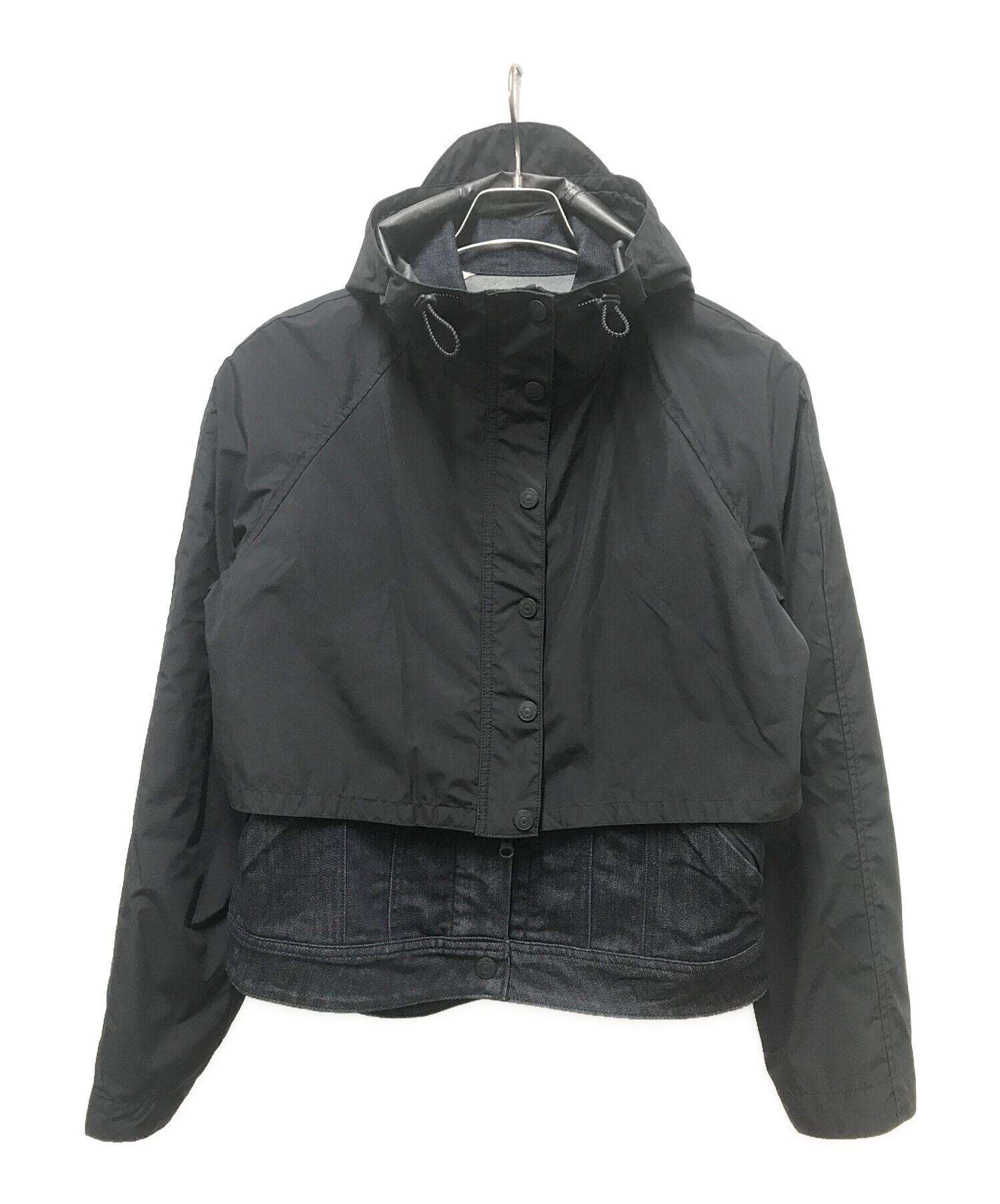 中古・古着通販】LEVI