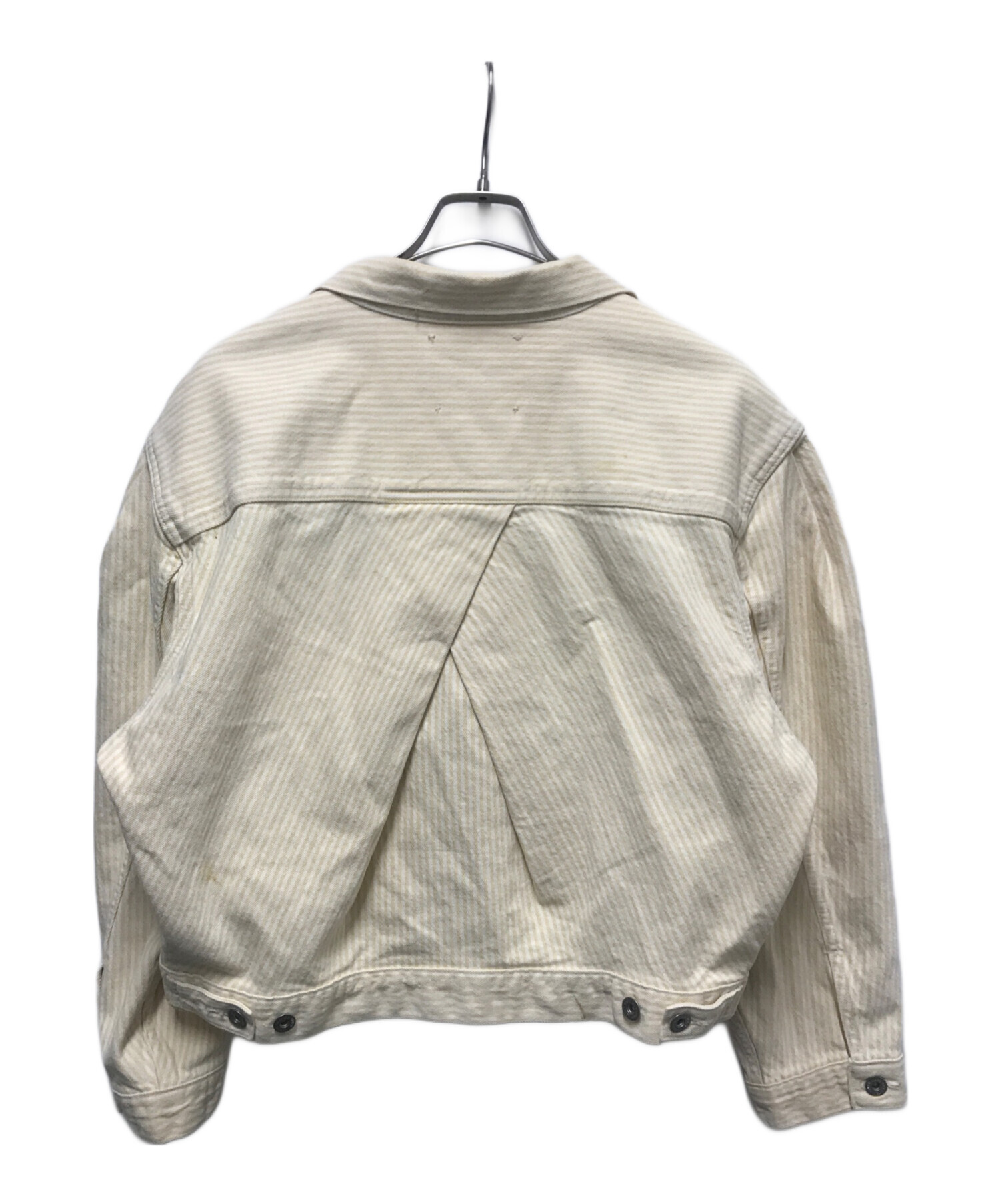 中古・古着通販】LEVI