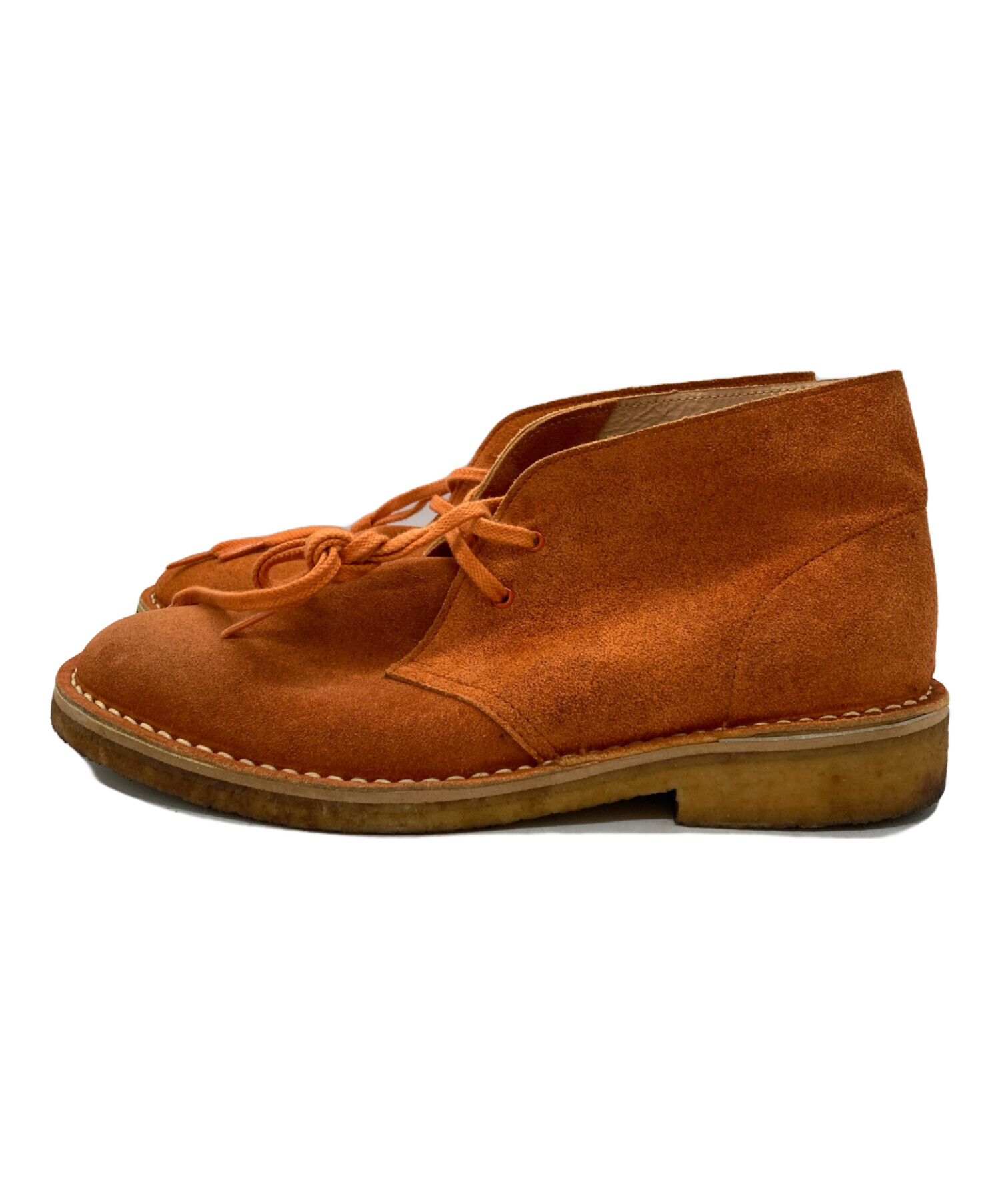 中古・古着通販】COMME des GARCONS HOMME PLUS (コムデギャルソンオム