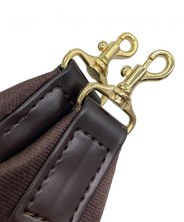 中古・古着通販】FOUNDRYMEWS (ファンダリーミューズ) Andy Bag