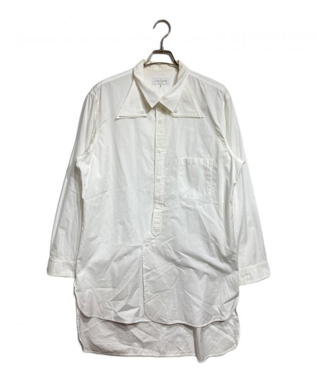 中古・古着通販】Yohji Yamamoto pour homme (ヨウジヤマモト