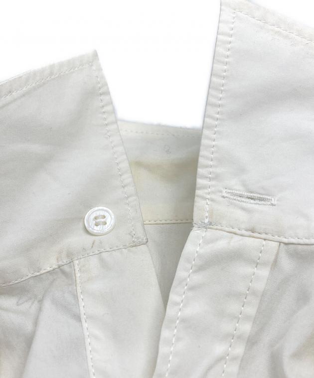 中古・古着通販】Yohji Yamamoto pour homme (ヨウジヤマモト 中古・古着通販】Yohji Yamamoto pour homme (ヨウジヤマモト