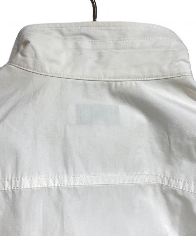 中古・古着通販】Yohji Yamamoto pour homme (ヨウジヤマモト