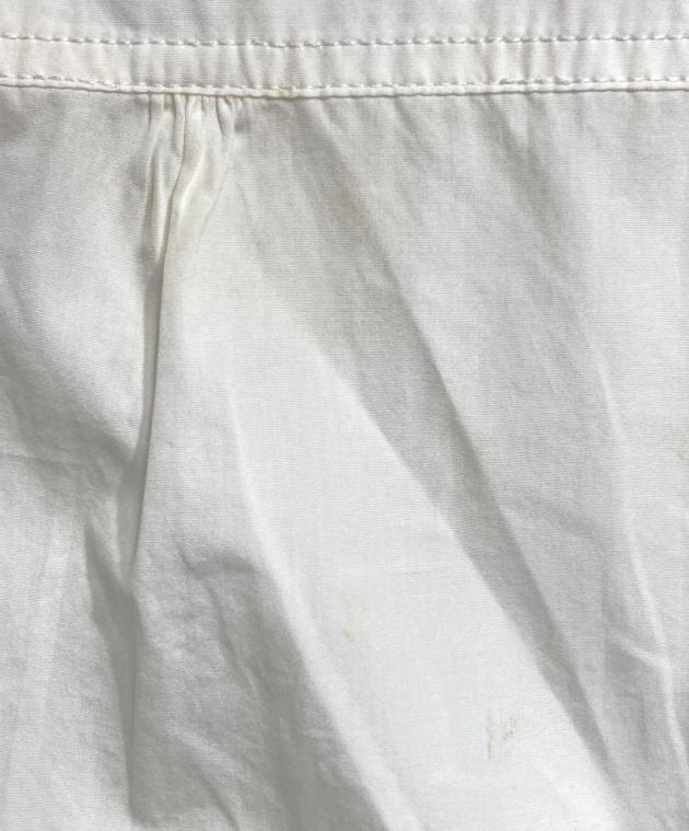 中古・古着通販】Yohji Yamamoto pour homme (ヨウジヤマモト