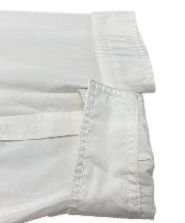 中古・古着通販】Yohji Yamamoto pour homme (ヨウジヤマモト