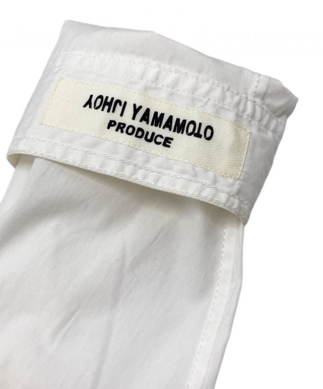 中古・古着通販】Yohji Yamamoto pour homme (ヨウジヤマモト