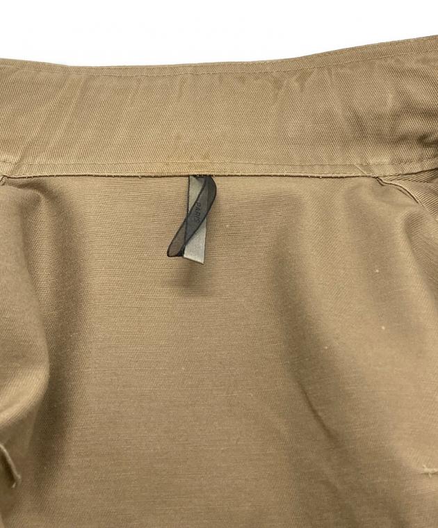 中古・古着通販】DIOR HOMME (ディオール オム) M65フィールド