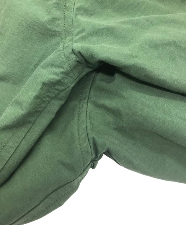 中古・古着通販】POLO SPORT (ポロスポーツ) Sailing jacket 90s