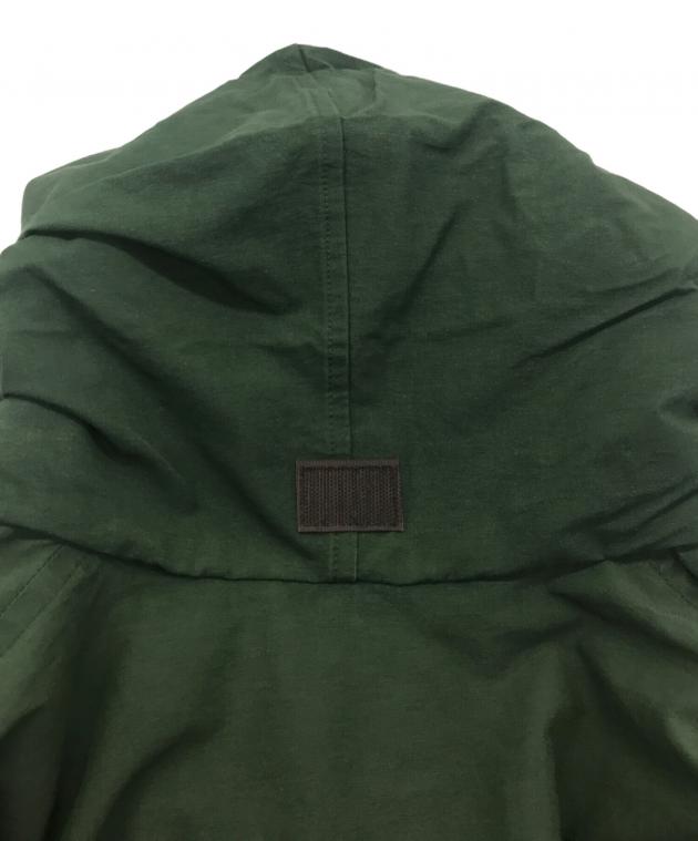 中古・古着通販】POLO SPORT (ポロスポーツ) Sailing jacket 90s