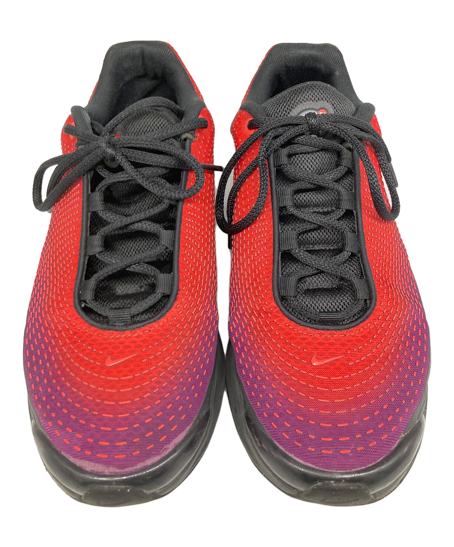 中古・古着通販】NIKE (ナイキ) Air Max DN All Day 