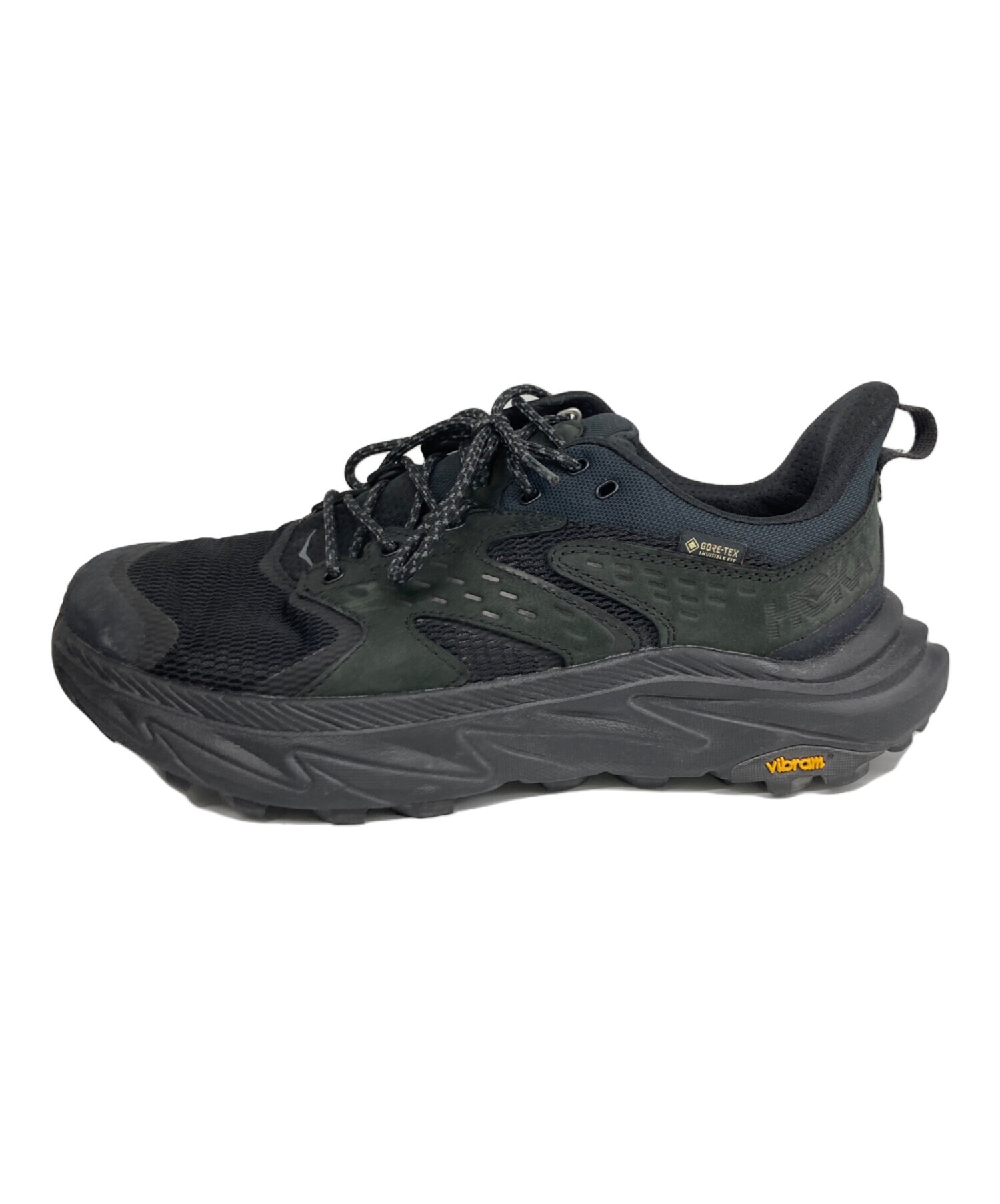 中古・古着通販】HOKAONEONE (ホカオネオネ) ANACAPA 2 LOW GTX 