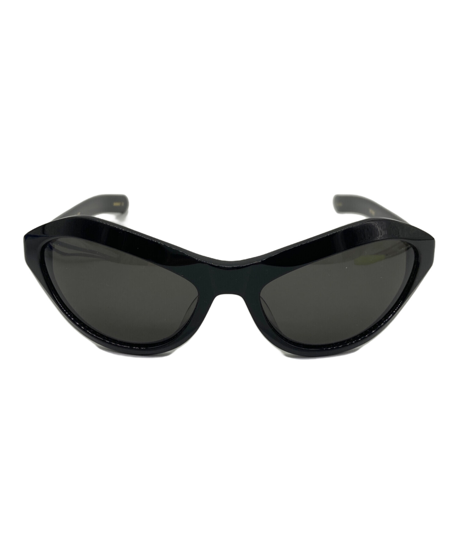 中古・古着通販】FLATLIST EYEWEAR (フラットリスト・アイウェア