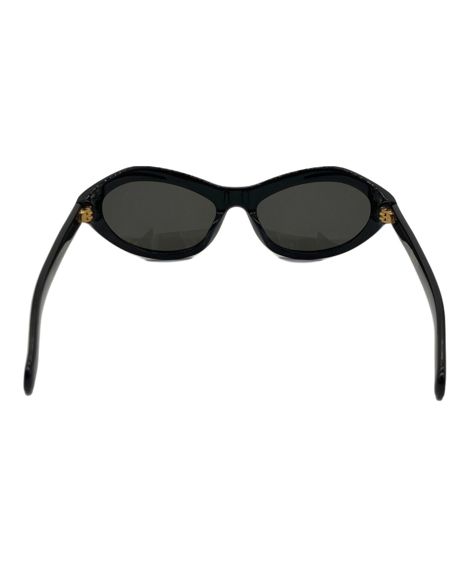 中古・古着通販】FLATLIST EYEWEAR (フラットリスト・アイウェア