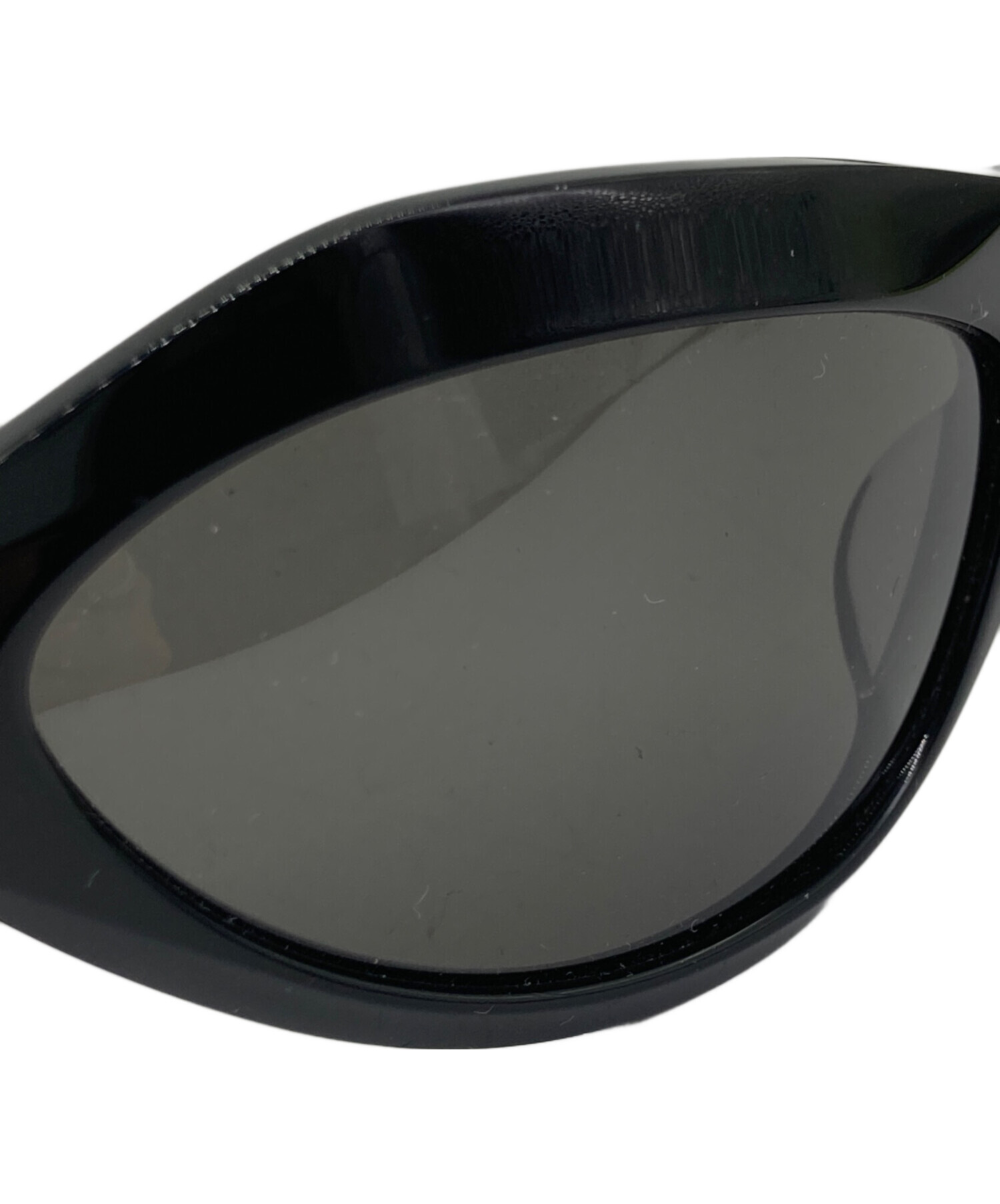 中古・古着通販】FLATLIST EYEWEAR (フラットリスト・アイウェア