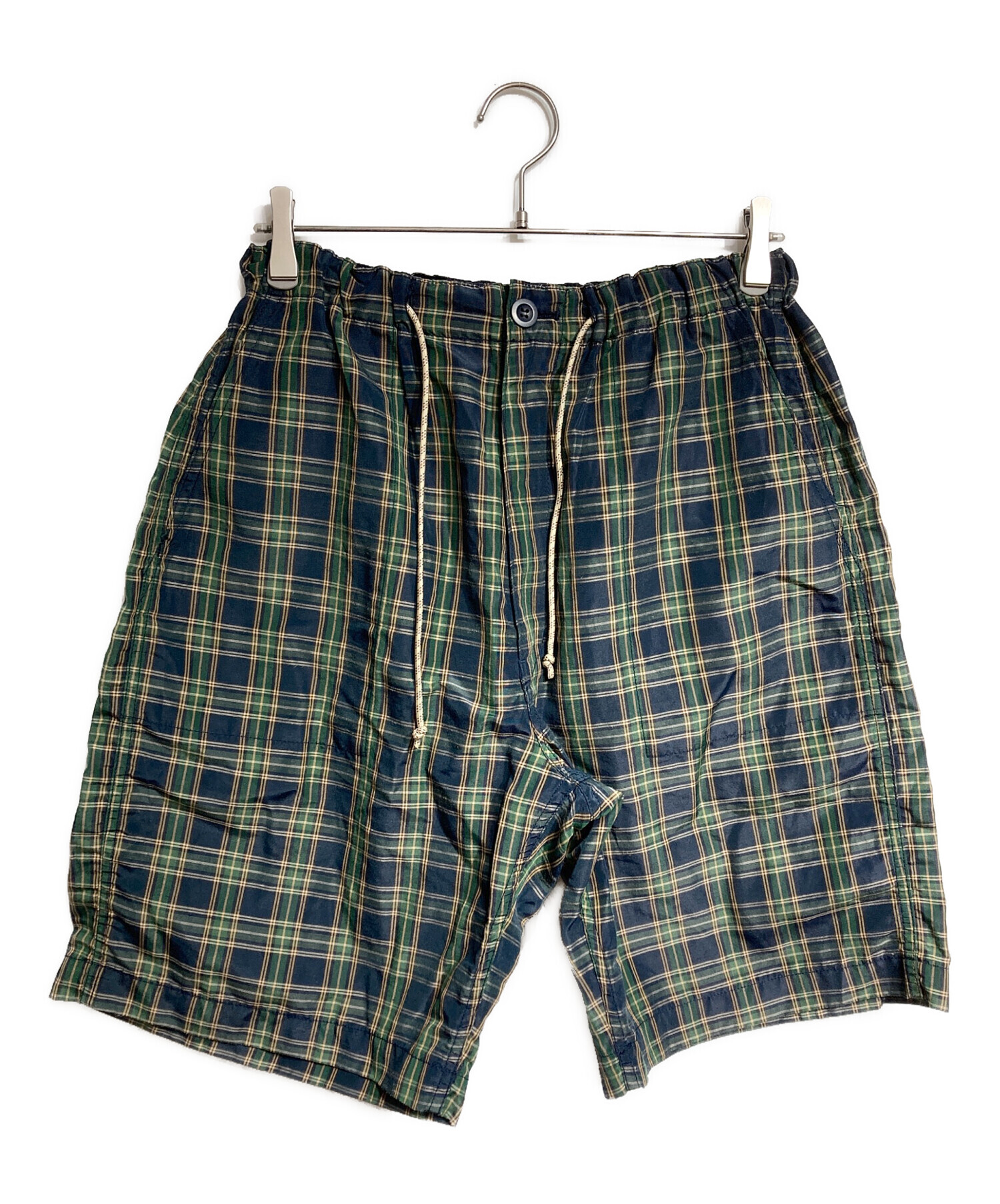 中古・古着通販】COMME des GARCONS HOMME (コムデギャルソン オム