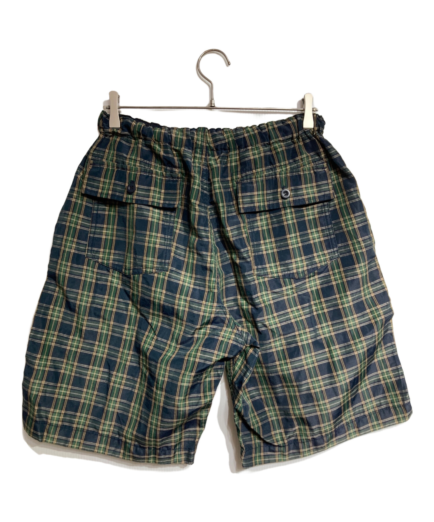 中古・古着通販】COMME des GARCONS HOMME (コムデギャルソン オム