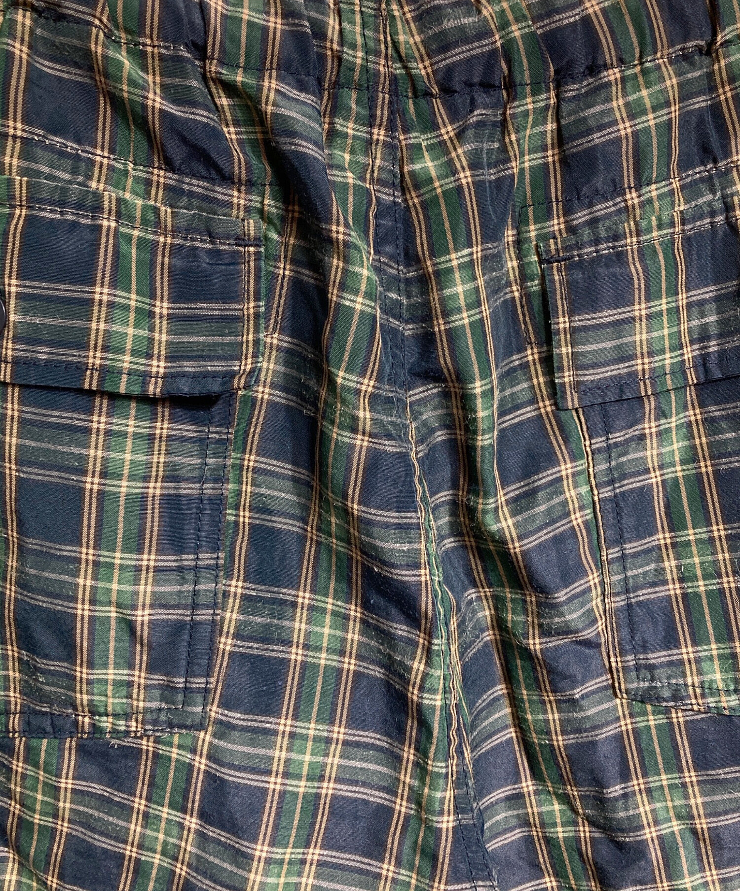 中古・古着通販】COMME des GARCONS HOMME (コムデギャルソン オム