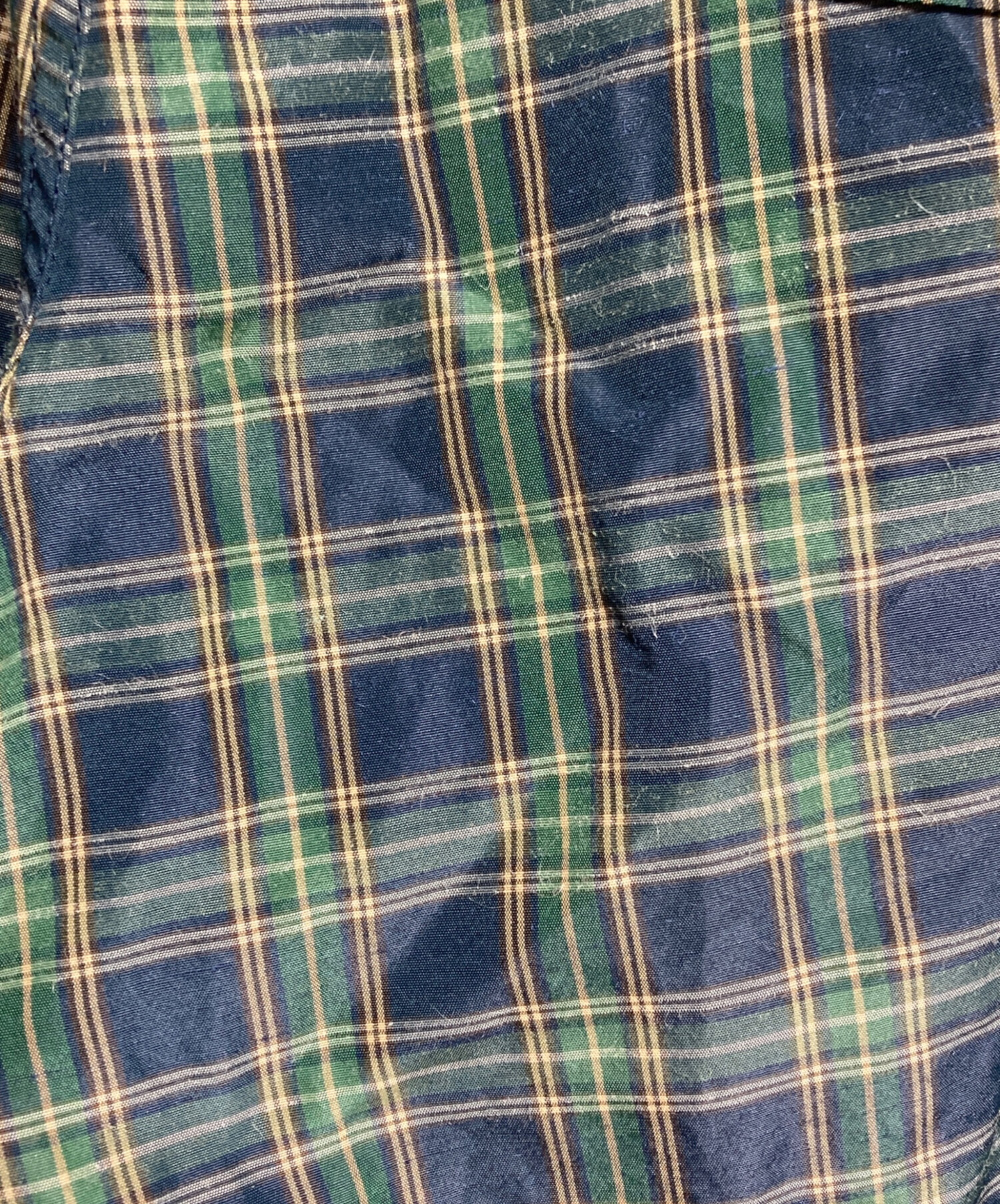 中古・古着通販】COMME des GARCONS HOMME (コムデギャルソン オム