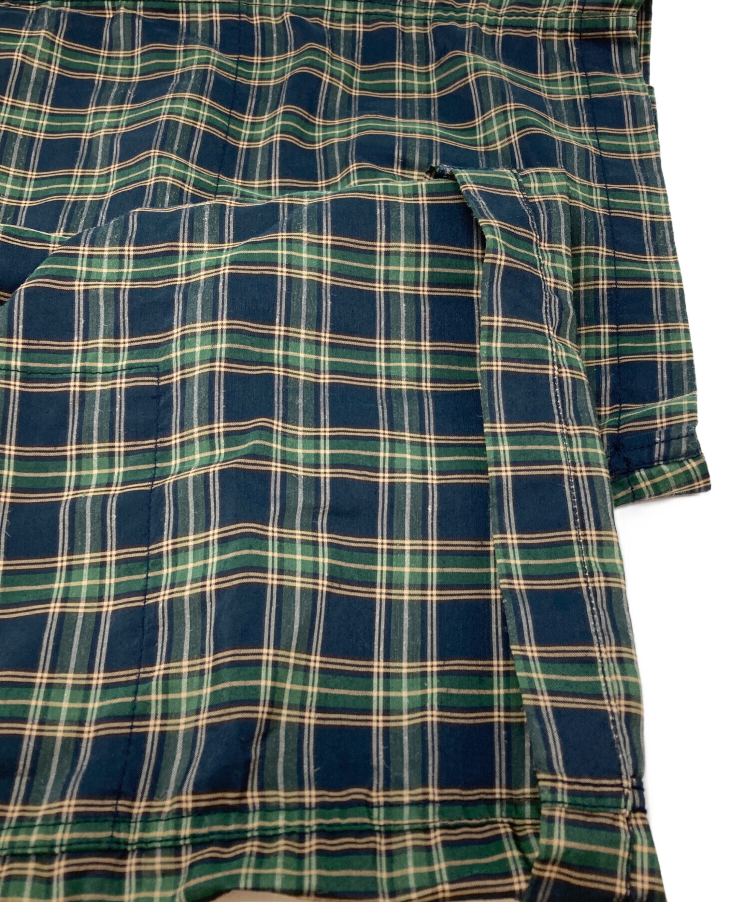 中古・古着通販】COMME des GARCONS HOMME (コムデギャルソン オム