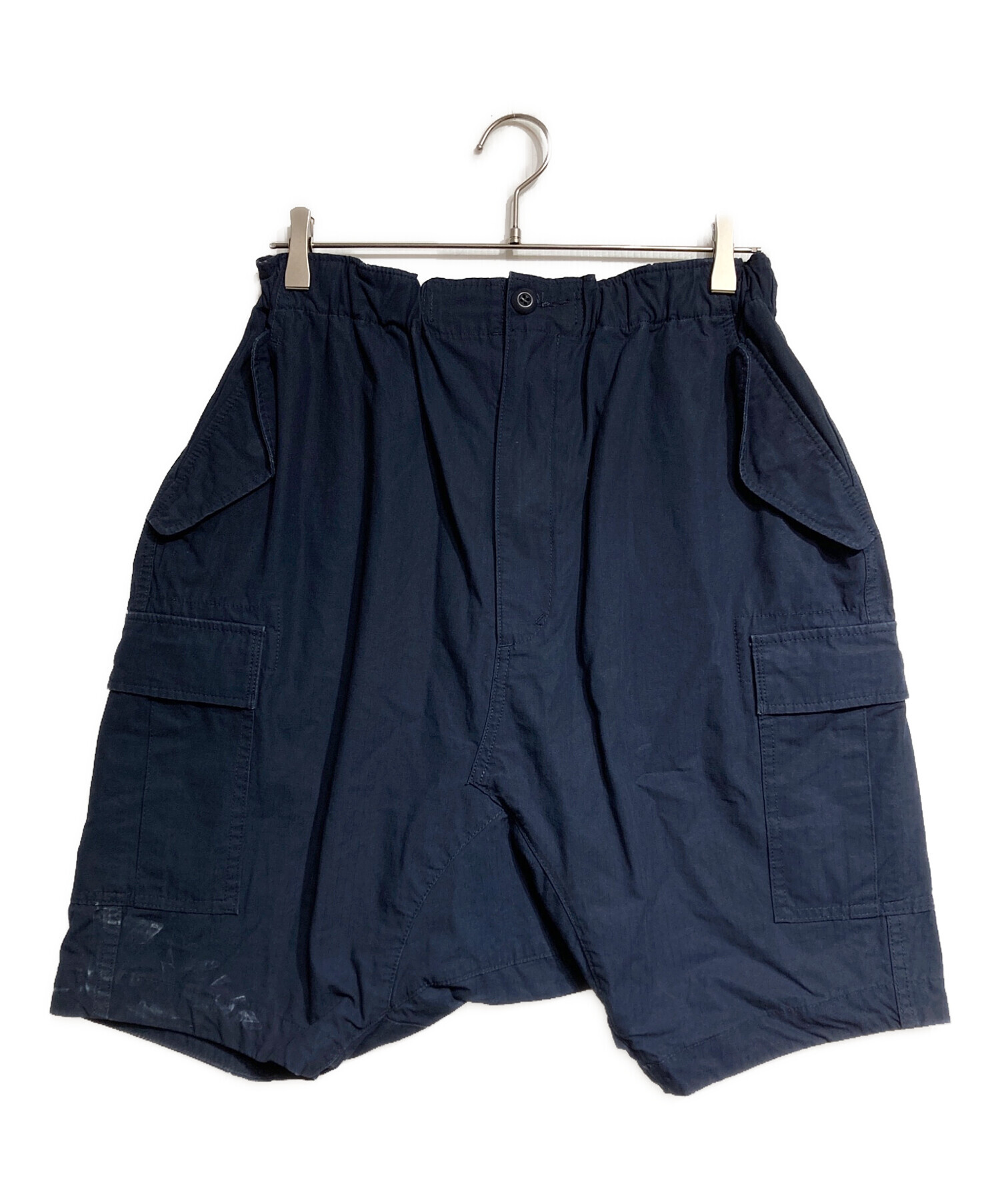 中古・古着通販】COMME des GARCONS JUNYA WATANABE MAN (コム デ 