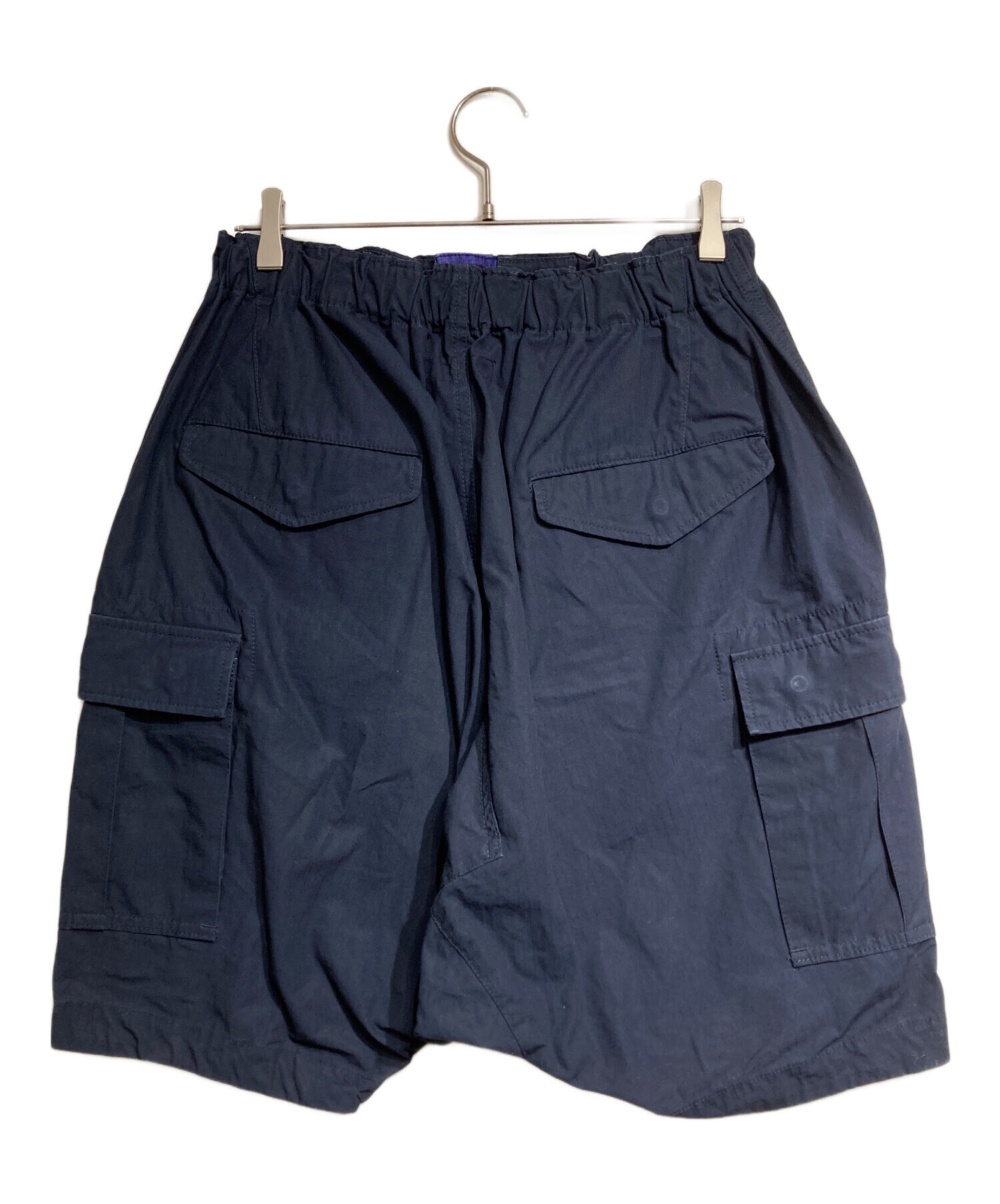 中古・古着通販】COMME des GARCONS JUNYA WATANABE MAN (コム デ 