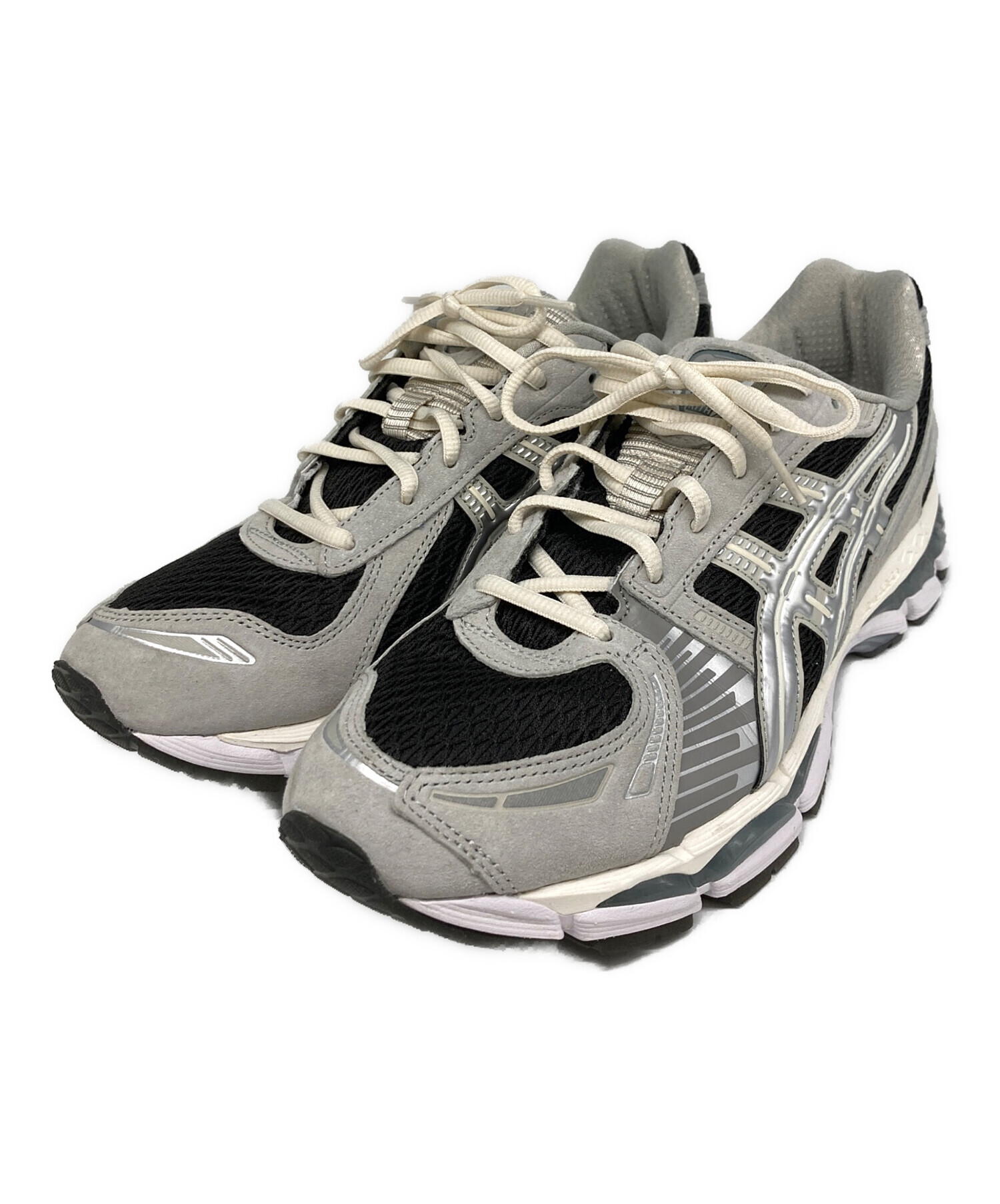 中古・古着通販】asics (アシックス) KITH (キス) Asics Gel-Kayano 