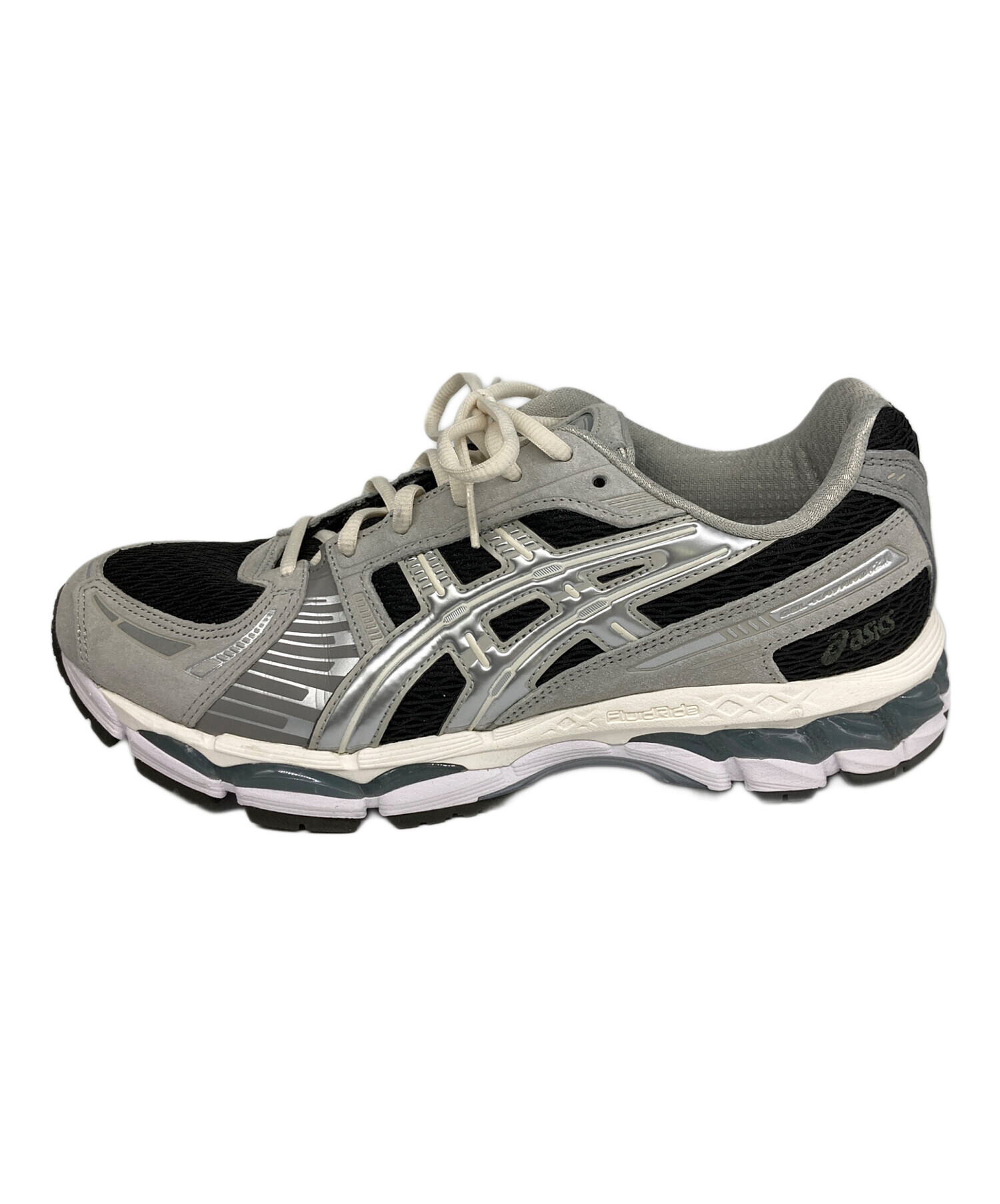 中古・古着通販】asics (アシックス) KITH (キス) Asics Gel-Kayano 