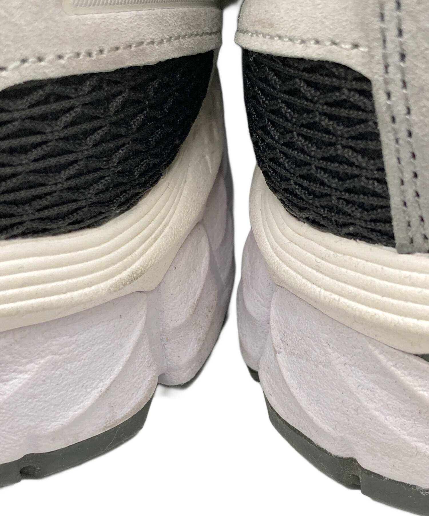 中古・古着通販】asics (アシックス) KITH (キス) Asics Gel-Kayano 