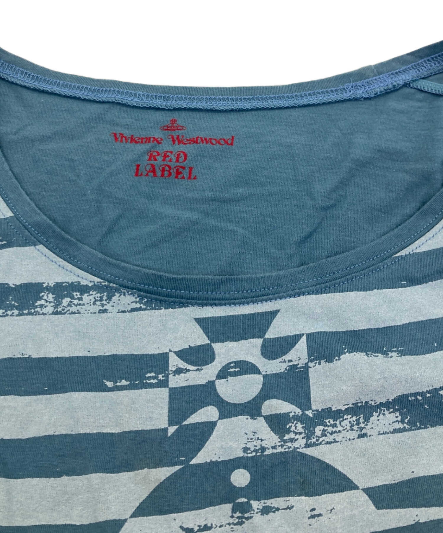 中古・古着通販】Vivienne Westwood RED LABEL (ヴィヴィアンウエスト