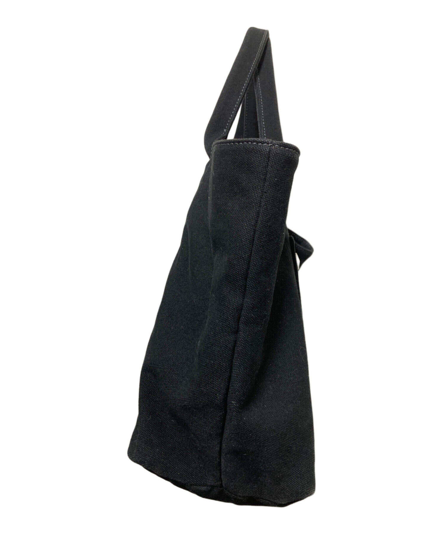 中古・古着通販】MARC JACOBS (マークジェイコブス) キャンバスチップ