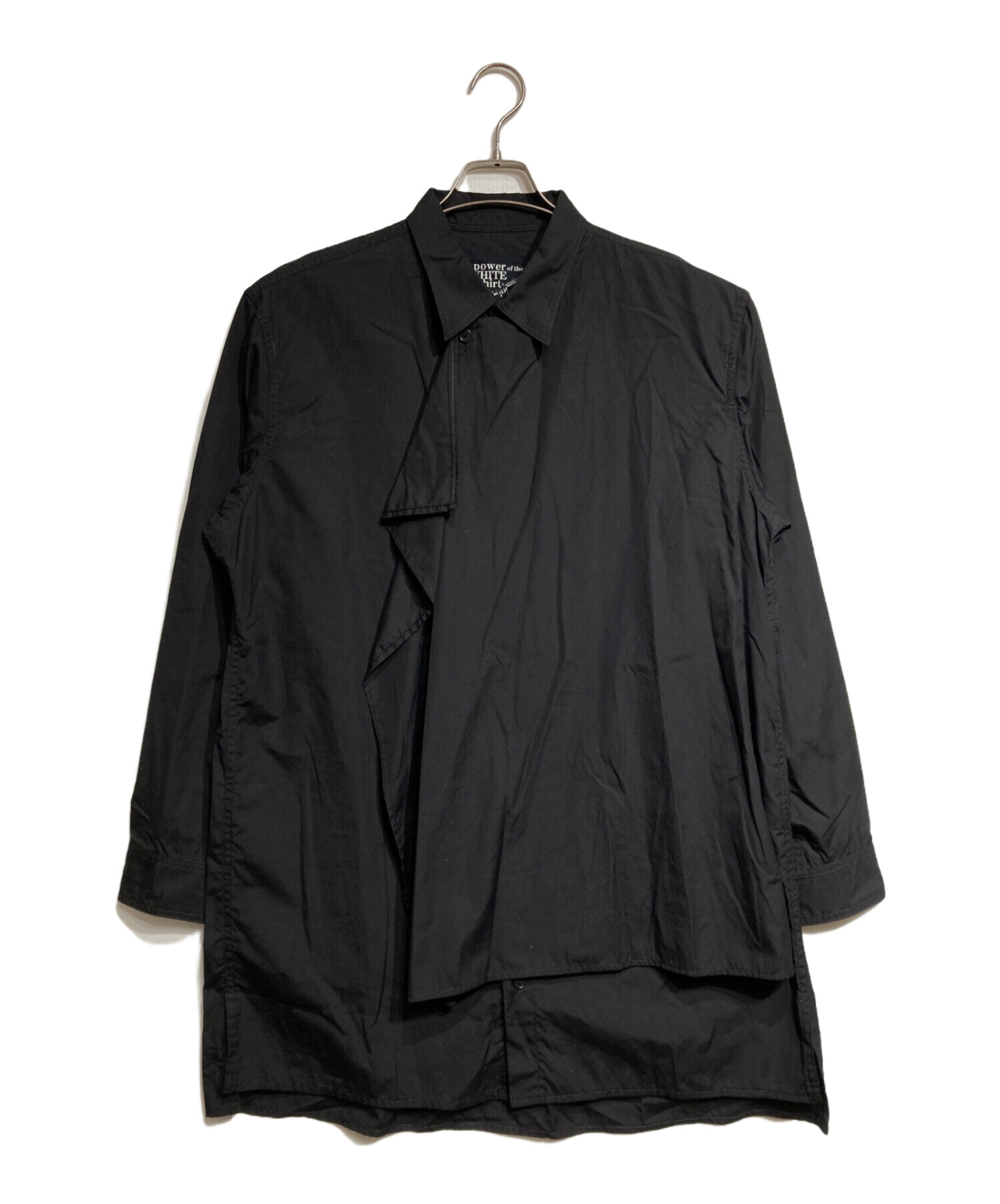 中古・古着通販】Yohji Yamamoto pour homme (ヨウジヤマモト 