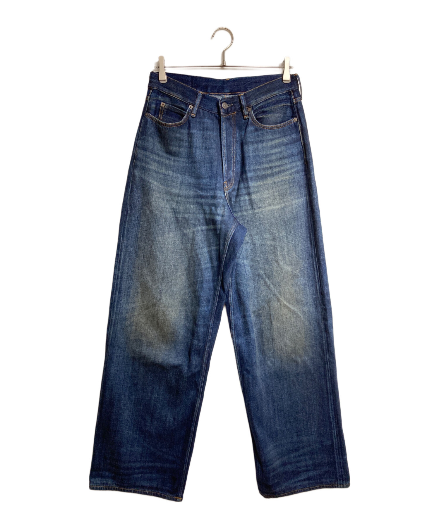 中古・古着通販】ACNE STUDIOS (アクネ ストゥディオズ) ルーズ