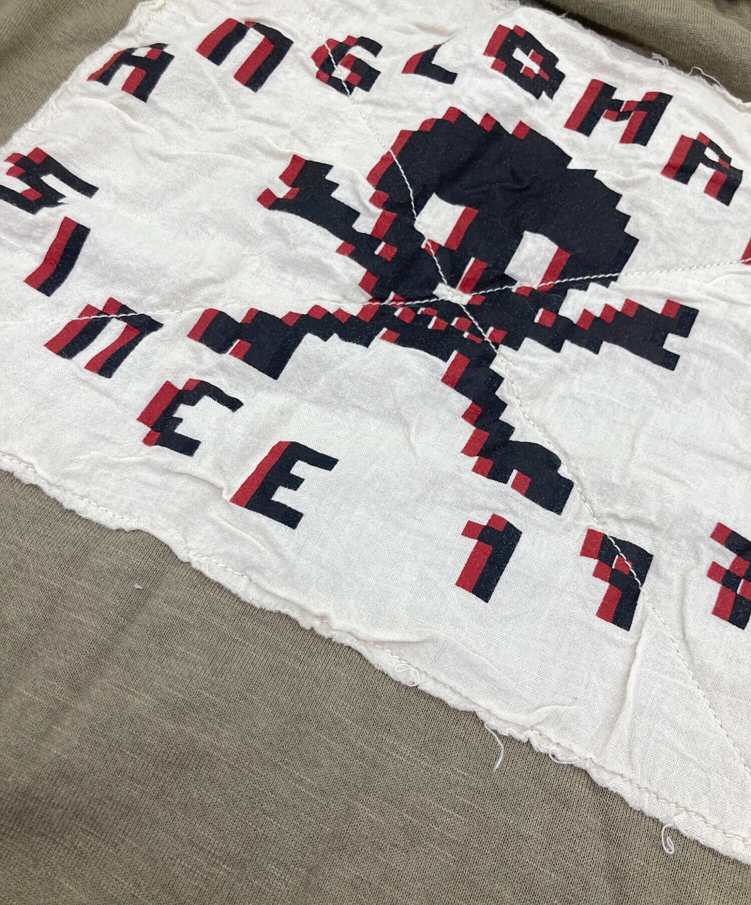 中古・古着通販】Vivienne Westwood ANGLOMANIA (ヴィヴィアンウエスト