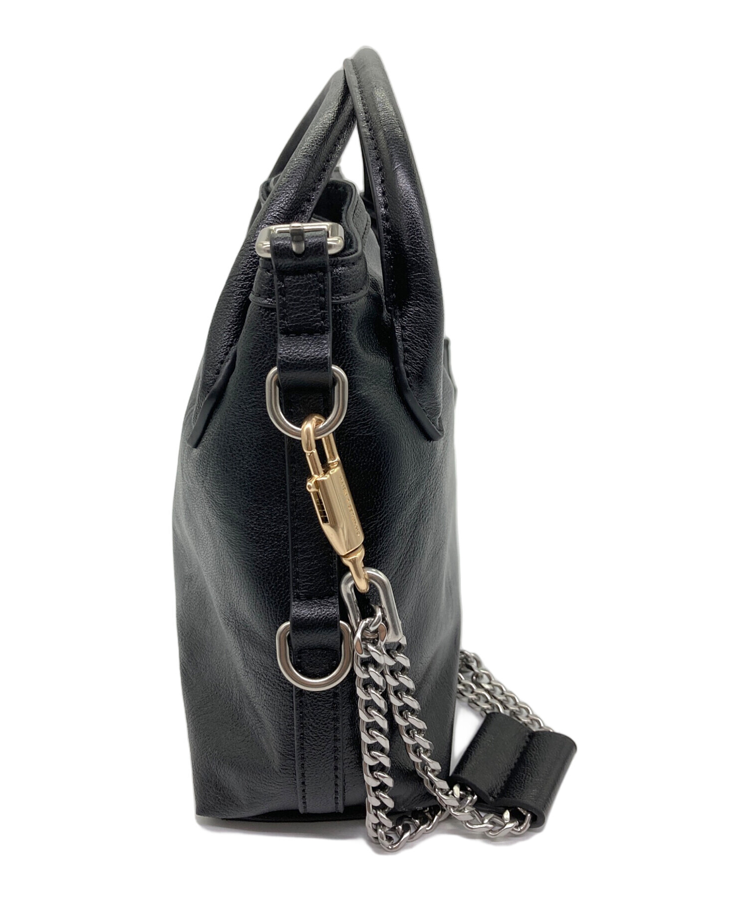 中古・古着通販】CHARLES & KEITH (チャールズアンドキース) Delfina