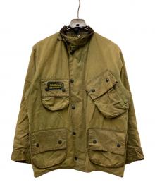 Barbour International】ブランド・古着のネット通販【TREFAC FASHION】