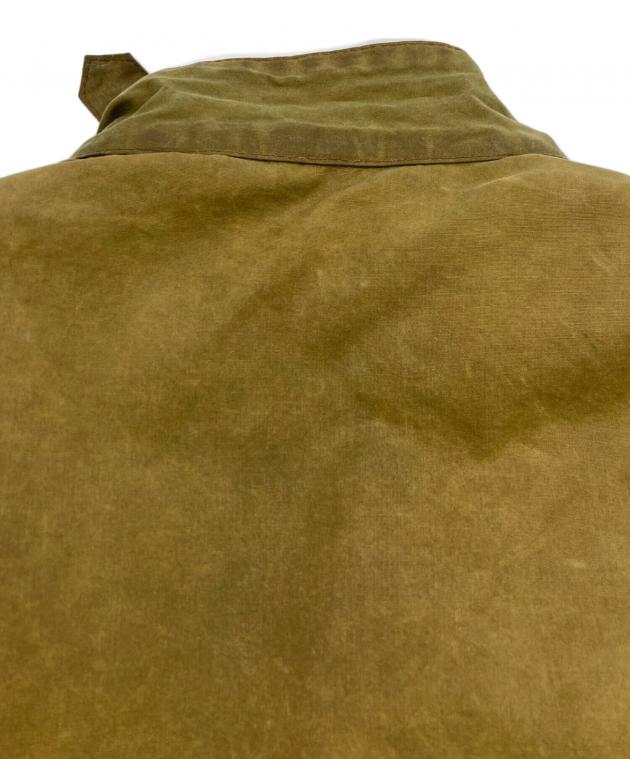 中古・古着通販】Barbour (バブアー) INTERNATIONALインターナショナル